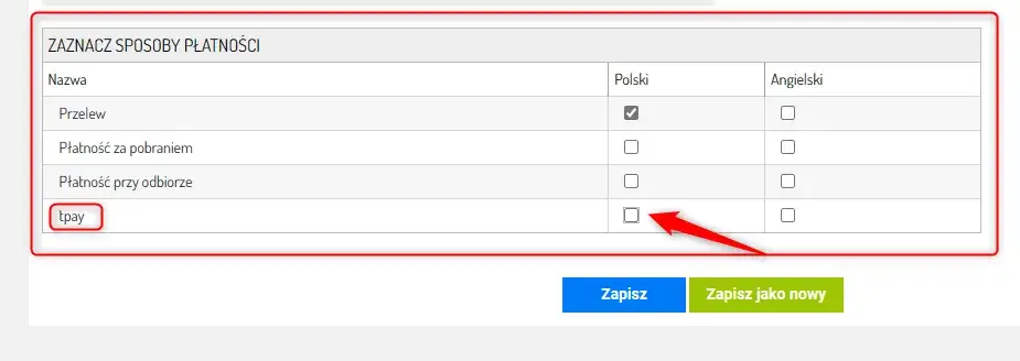 Zdjęcie Jak zapłacić za paszport - najłatwiejsze metody płatności i porady
