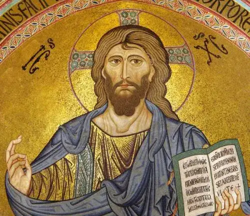 Zdjęcie Czego nauczał Jezus Chrystus? Kluczowe przesłania i nauki, które zmieniają życie