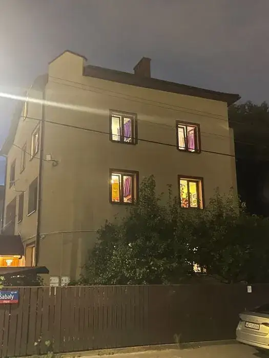Zdjęcie Ile kosztuje nocleg w Warszawie? Ceny, które Cię zaskoczą