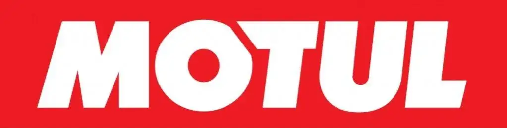 Zdjęcie MOTUL MULTI ATF - najlepszy wybór do automatycznych skrzyń biegów