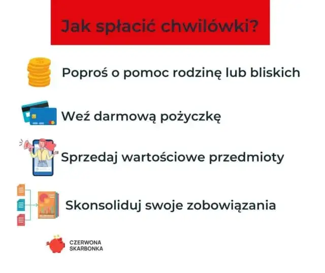 Zdjęcie Jak płacić BLIKIEM w mBanku - proste kroki, aby uniknąć problemów
