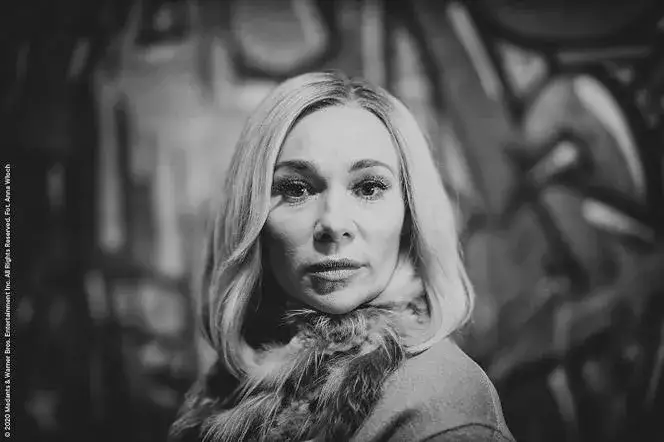 Zdjęcie Pełna obsada filmu Inni ludzie: Kto zagrał w polskim hicie?