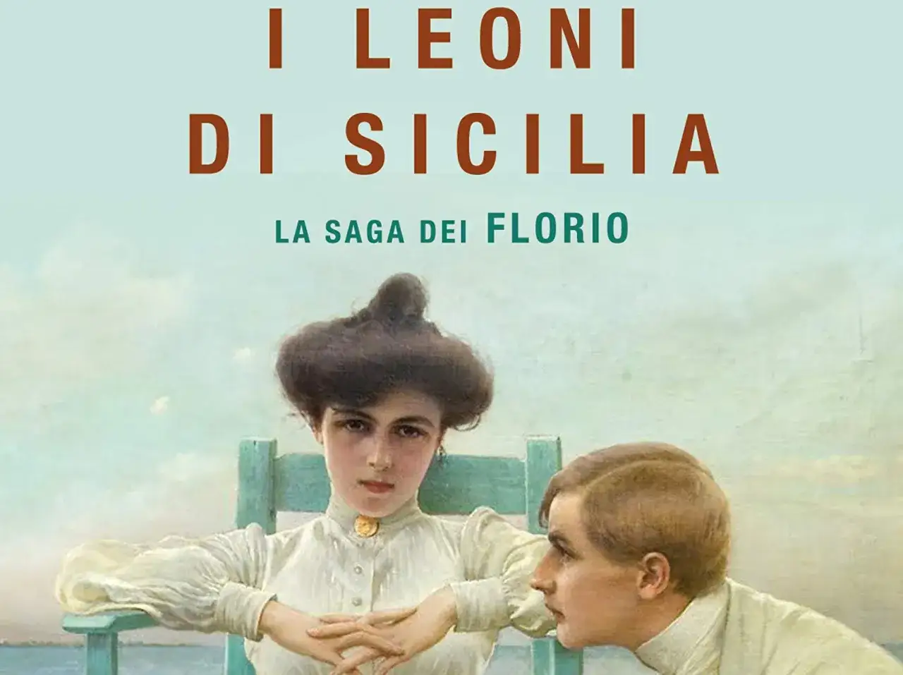 Copertina de 