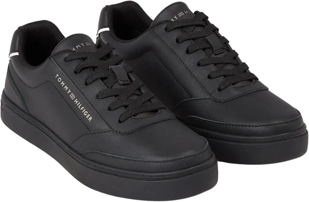 Tommy Hilfiger Damenschuhe Kollektion 2026 Übersicht