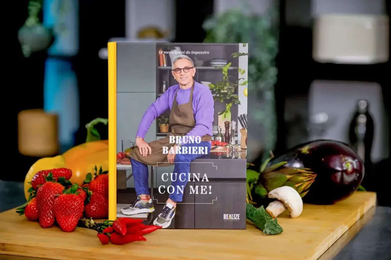 Copertina libro 