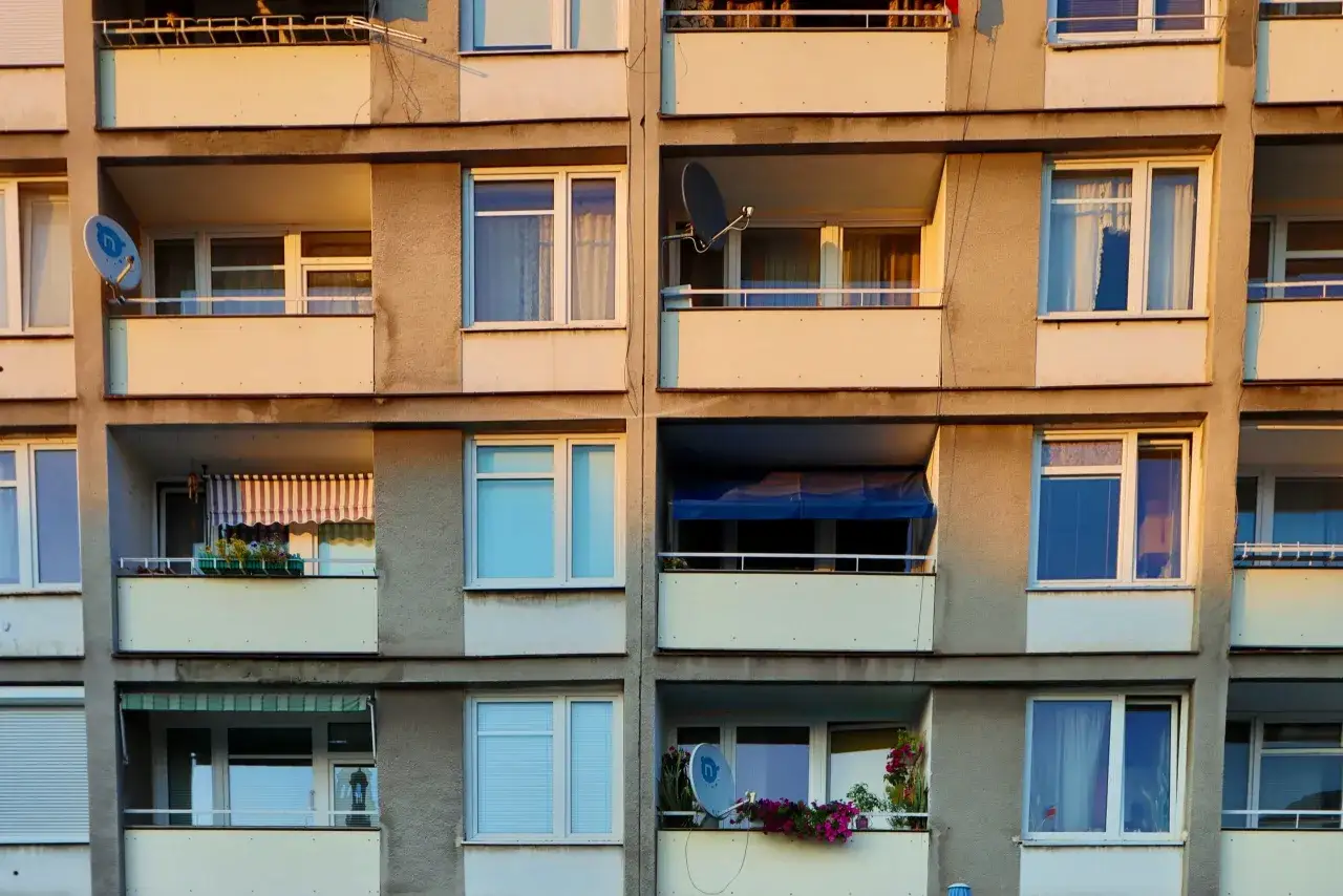 Zdjęcie Czy fundusz remontowy jest obowiązkowy? Kluczowe informacje dla mieszkańców