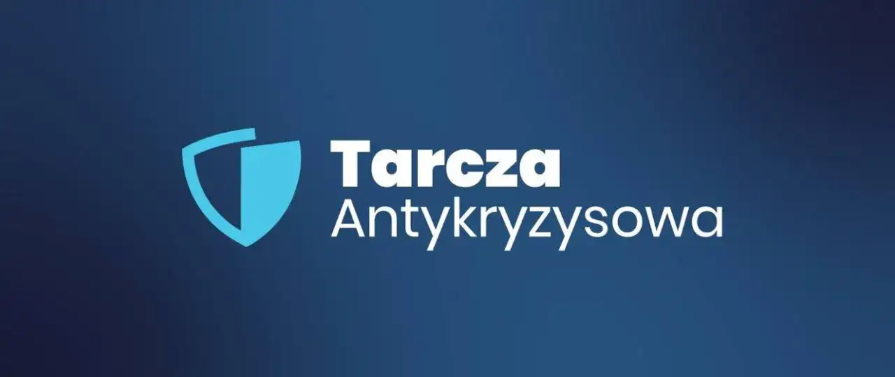 Zdjęcie Tarcza antykryzysowa 7.0 jakie pkd - sprawdź, czy twój biznes kwalifikuje się do wsparcia
