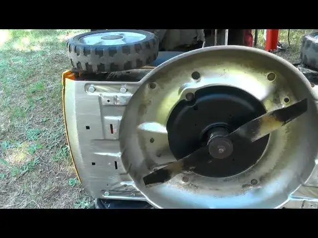 porównanie obudów kosiarek: stal, aluminium, tworzywo