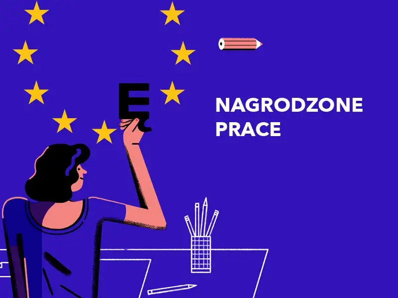 wsp&oacute;łczesna polszczyzna zagrożenia teksty kultury