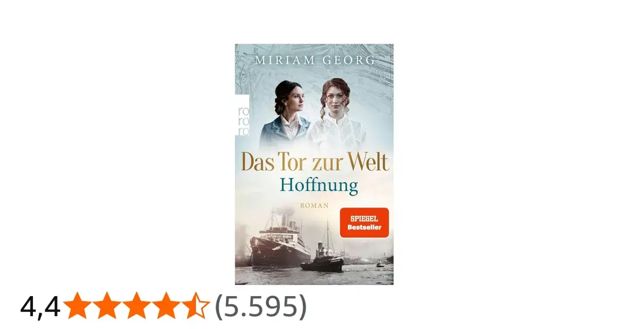 Cover von
