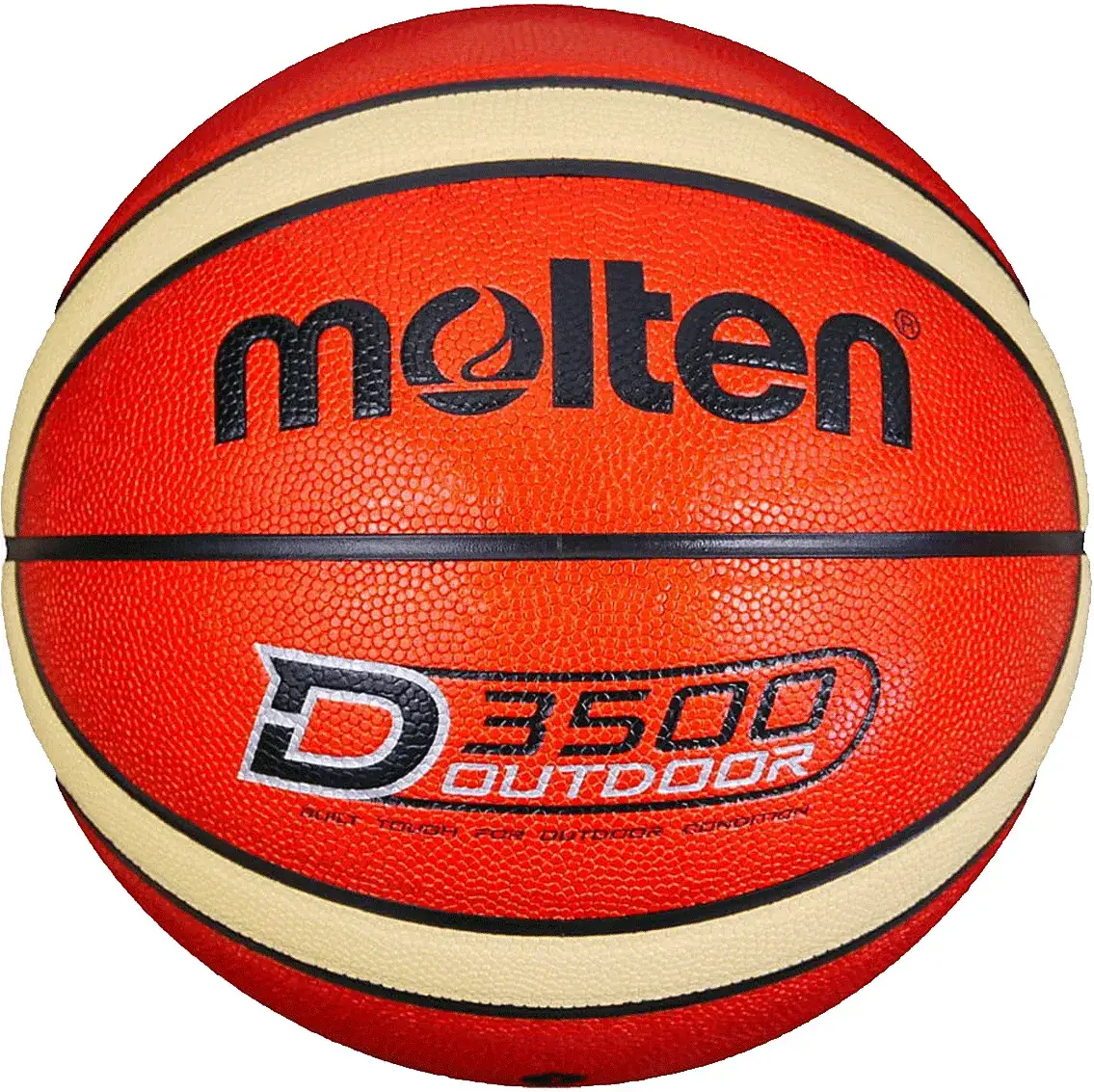 Piłki do koszyk&oacute;wki Spalding, Wilson, Molten