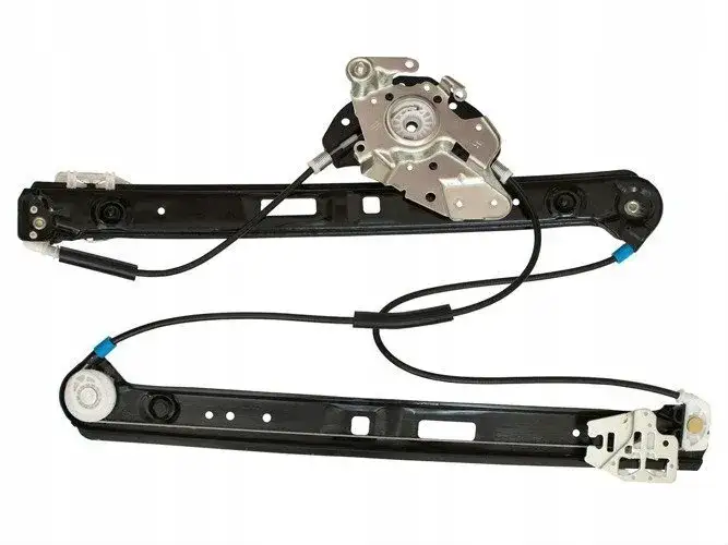mechanizm podnoszenia szyby BMW E46 nowy zamiennik