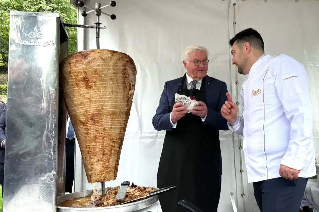 r&oacute;żnica w cenach kebab rzemieślniczy sieciowy
