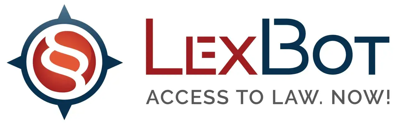 LexBot: Ihr Wegweiser f&uuml;r kostenlose telefonische Rechtsberatung im Familienrecht. Zugang zum Recht, jetzt!