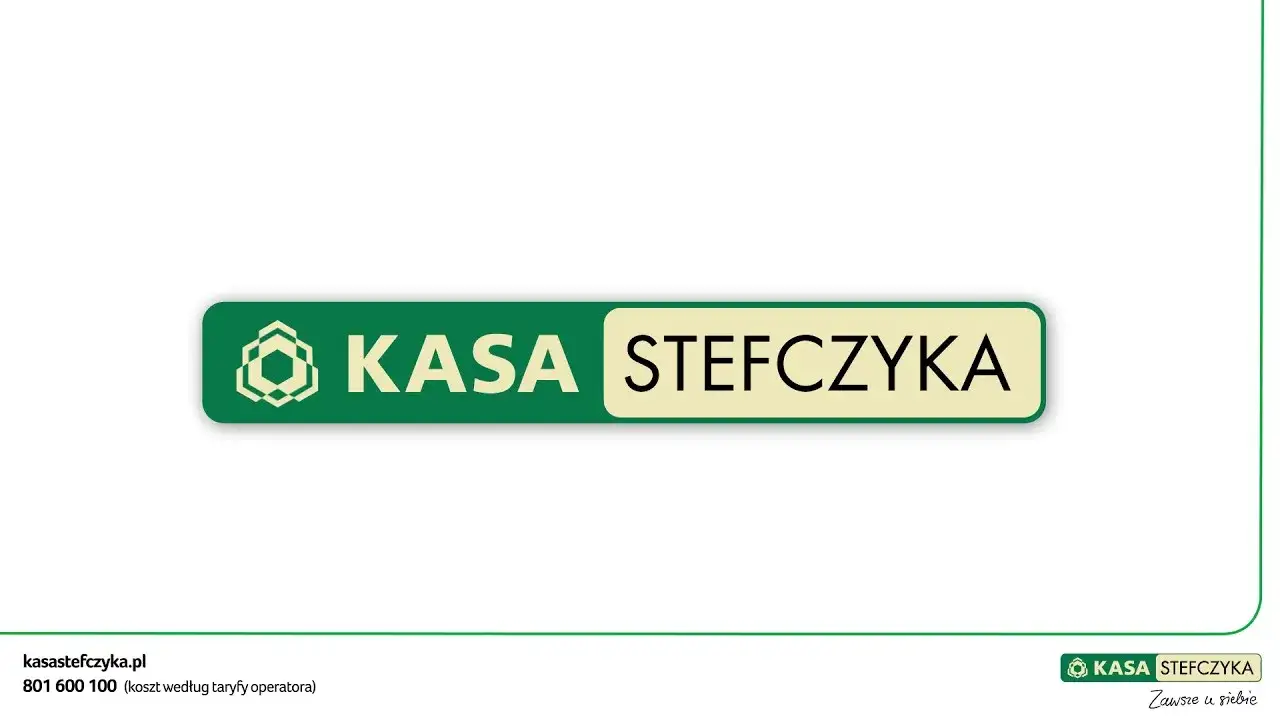 Zdjęcie Czy Kasa Stefczyka sprawdza BIK? - Który SKOK nie sprawdza BIK