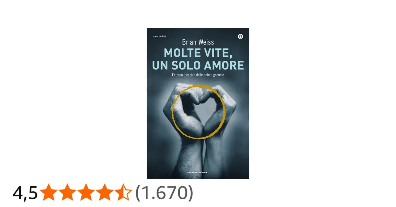 Copertina del libro 