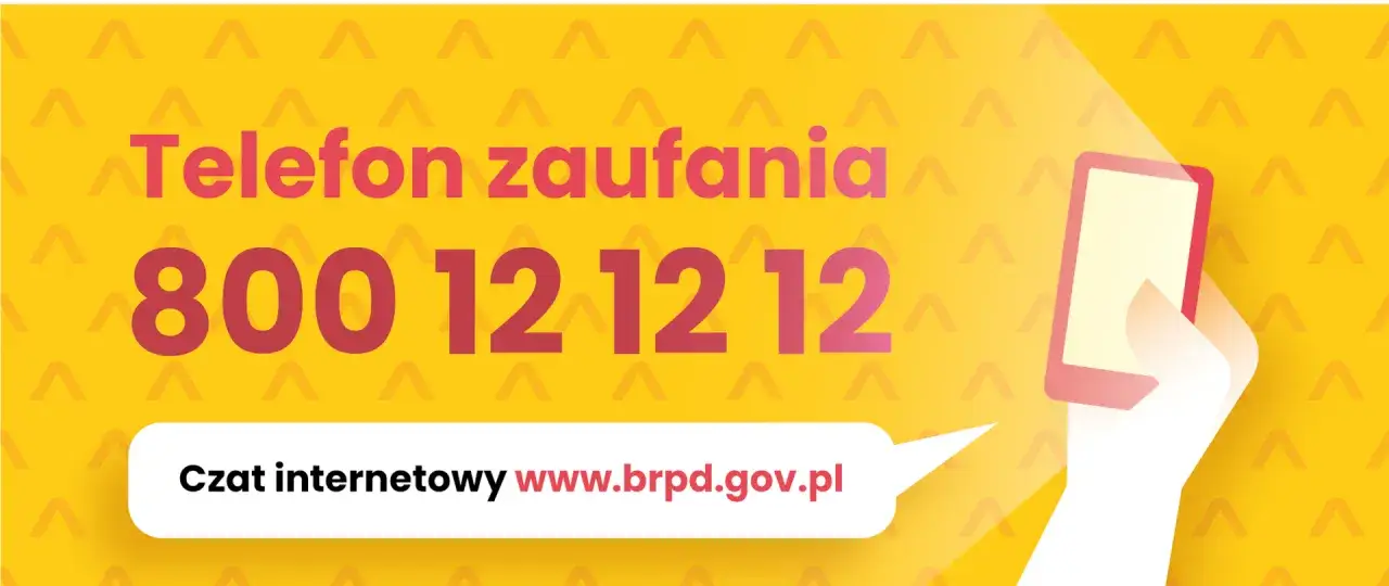 Telefony zaufania wsparcie psychologiczne