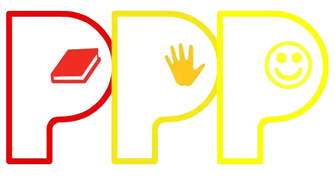 poradnia psychologiczno pedagogiczna