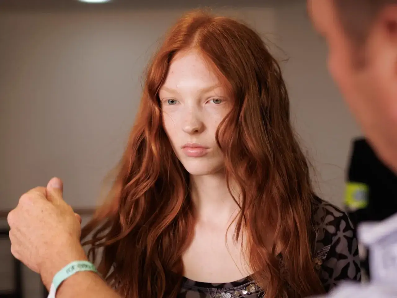 Häufige Fehler Apfelessig Haare