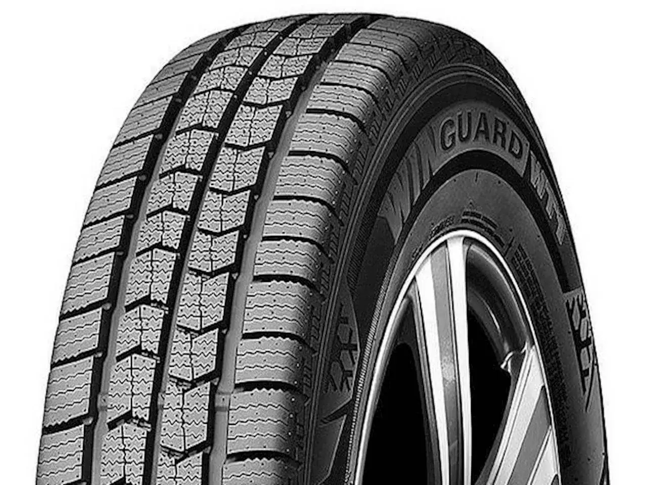 Opony Nexen na pierwszy montaż w samochodach premium