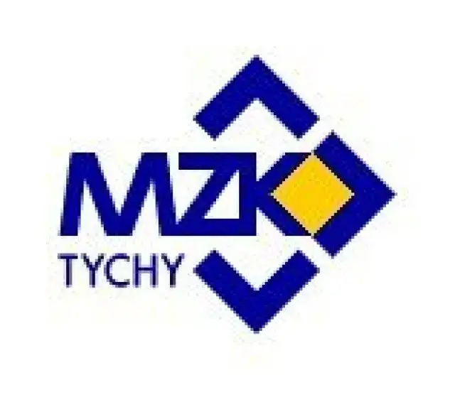 Aplikacja mobilna rozkład jazdy Tychy