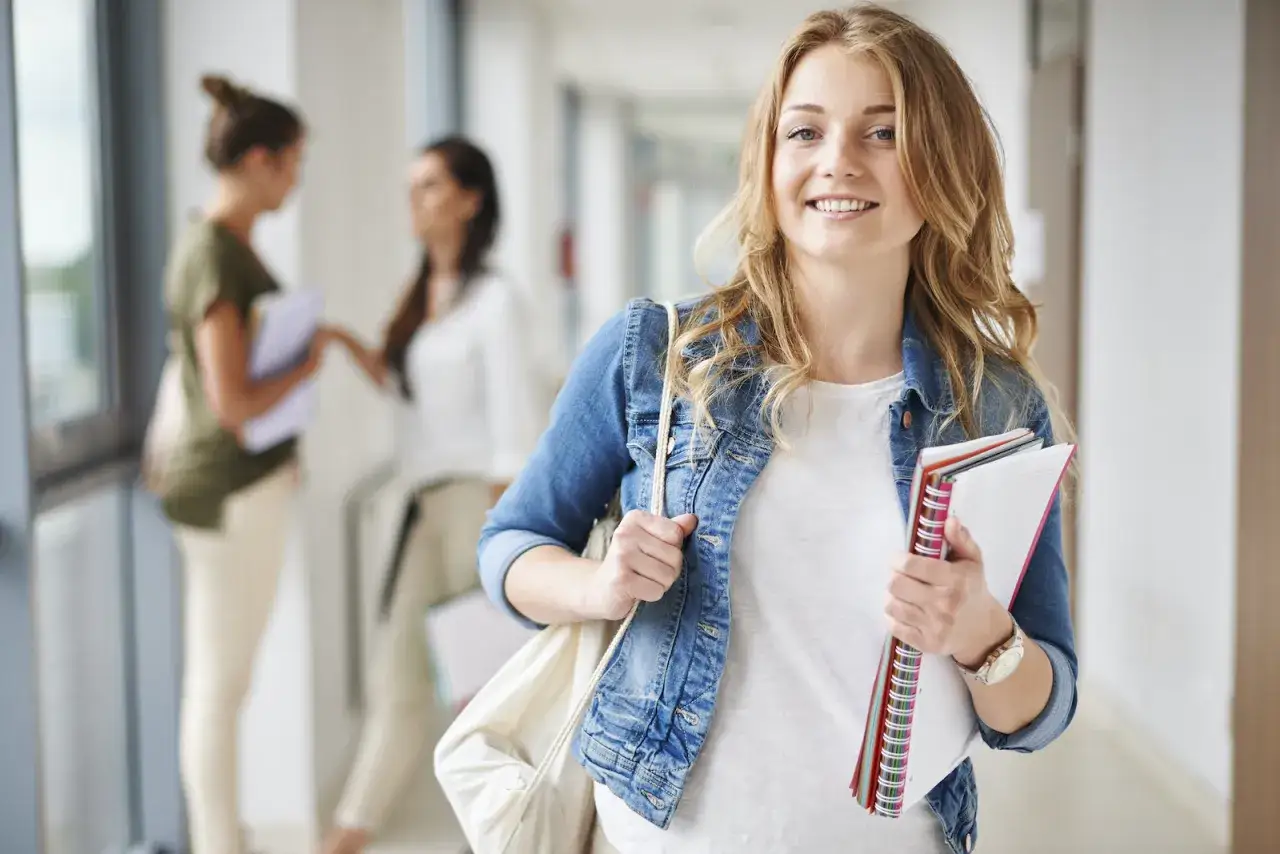Student praca renta rodzinna
