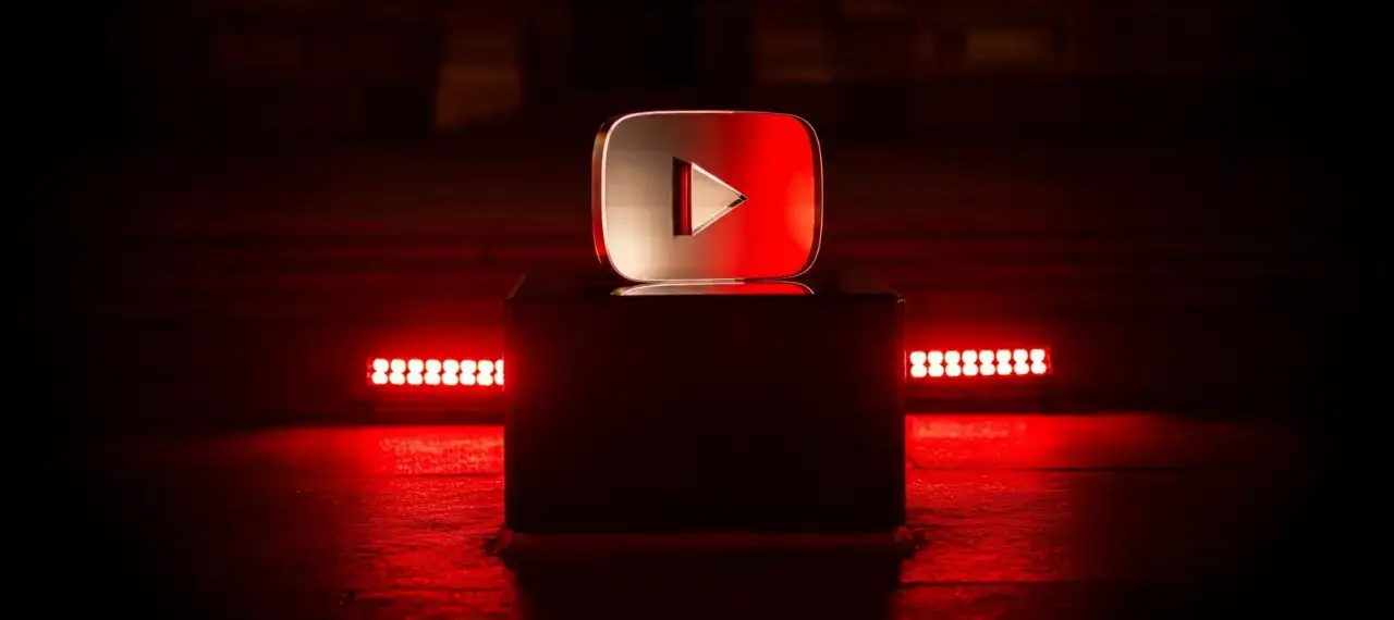 nowe funkcje youtube aktualizacja