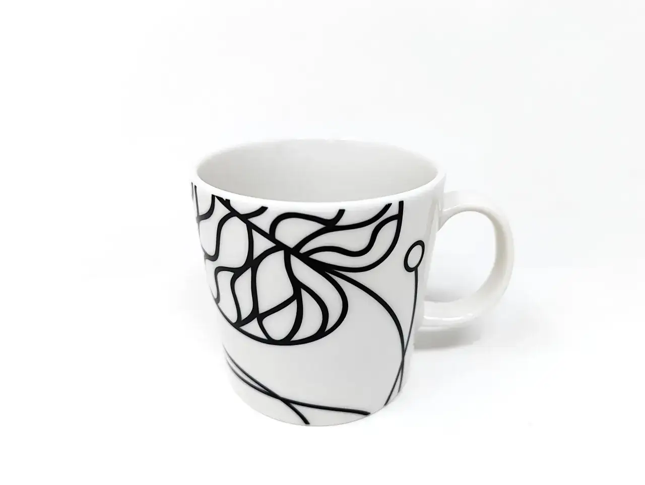 Fiński design produkty Iittala Marimekko Arabia
