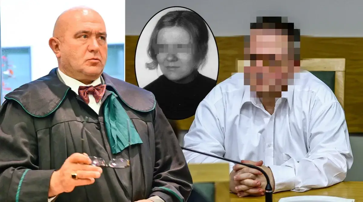 adwokat prawnik kasacja