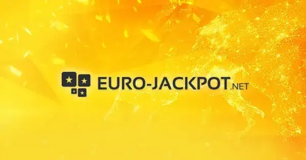 Zdjęcie Jak sprawdzić wygraną w Eurojackpot i uniknąć rozczarowania