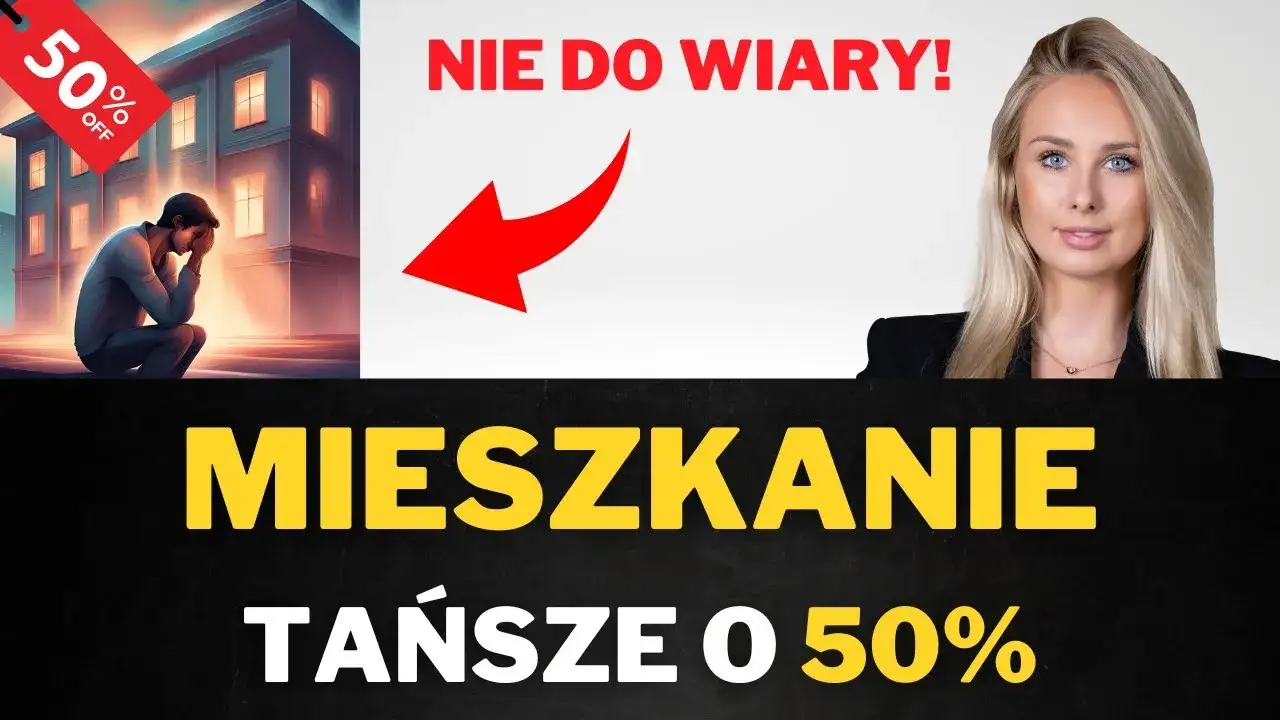 Zdjęcie Wycena nieruchomości przez komornika i co dalej - uniknij błędów w licytacji