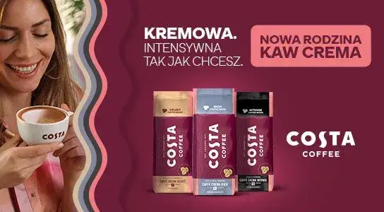 Zdjęcie Gdzie kupić kawę gala? Sprawdź najlepsze oferty i ceny w Polsce
