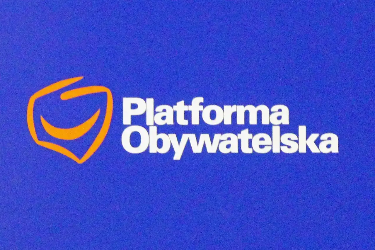 Zdjęcie Czy po to lewica czy prawica – kluczowe różnice i ich znaczenie