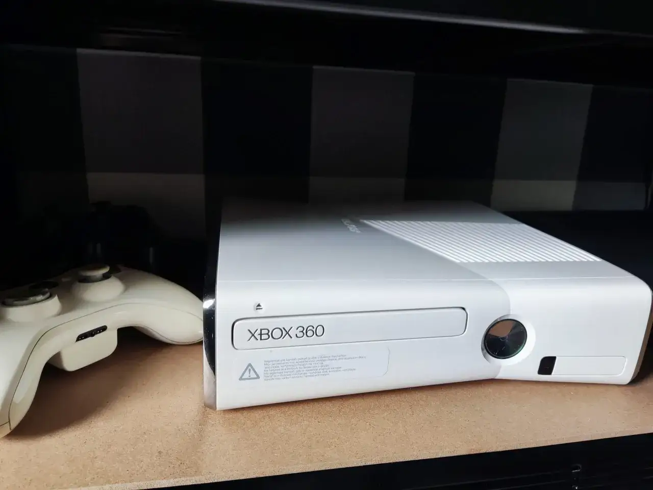 Zdjęcie Kiedy wyszedł Xbox 360? Odkryj daty premier w różnych regionach