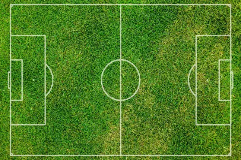 Zdjęcie Kto kupi prawa do ekstraklasy? Oto, co musisz wiedzieć o zmianach