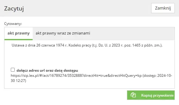 Zdjęcie Jak dodać źródło w Wordzie i uniknąć błędów w cytowaniu