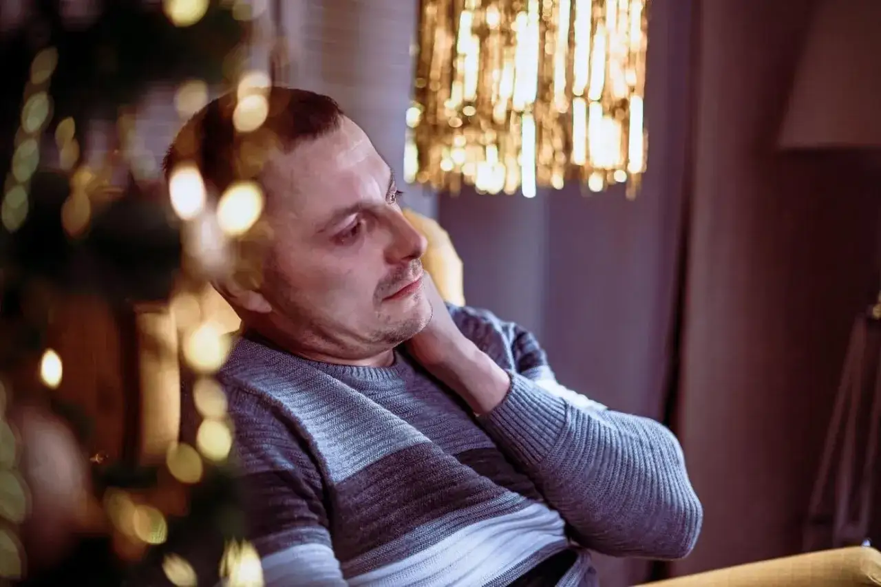 Syndrom Korsakowa wpływ na mózg