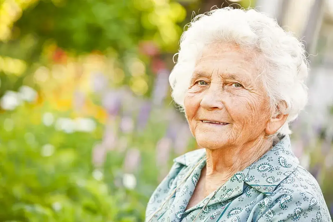 Olsztyn seniorzy aktywności zniżki