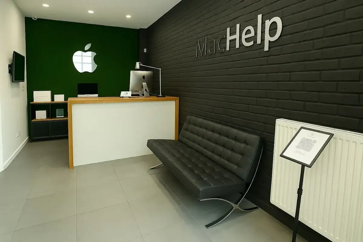 Serwis iPhone Katowice, autoryzowany serwis Apple, nieautoryzowany serwis iPhone