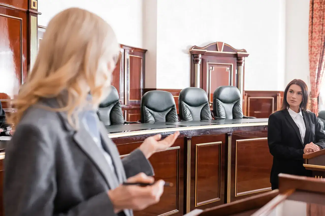 Zaświadczenie lekarskie i dokumenty