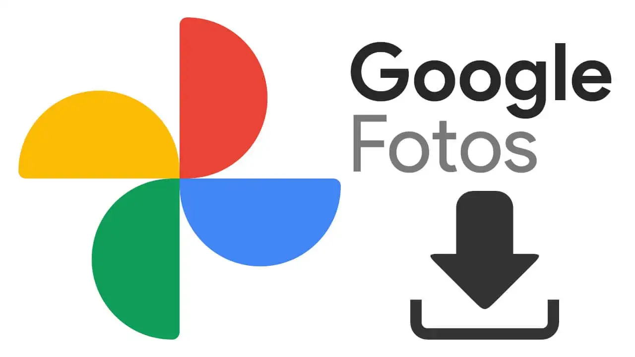 Zdjęcie Jak pobrać zdjęcie z Google w prosty sposób – krok po kroku i porady