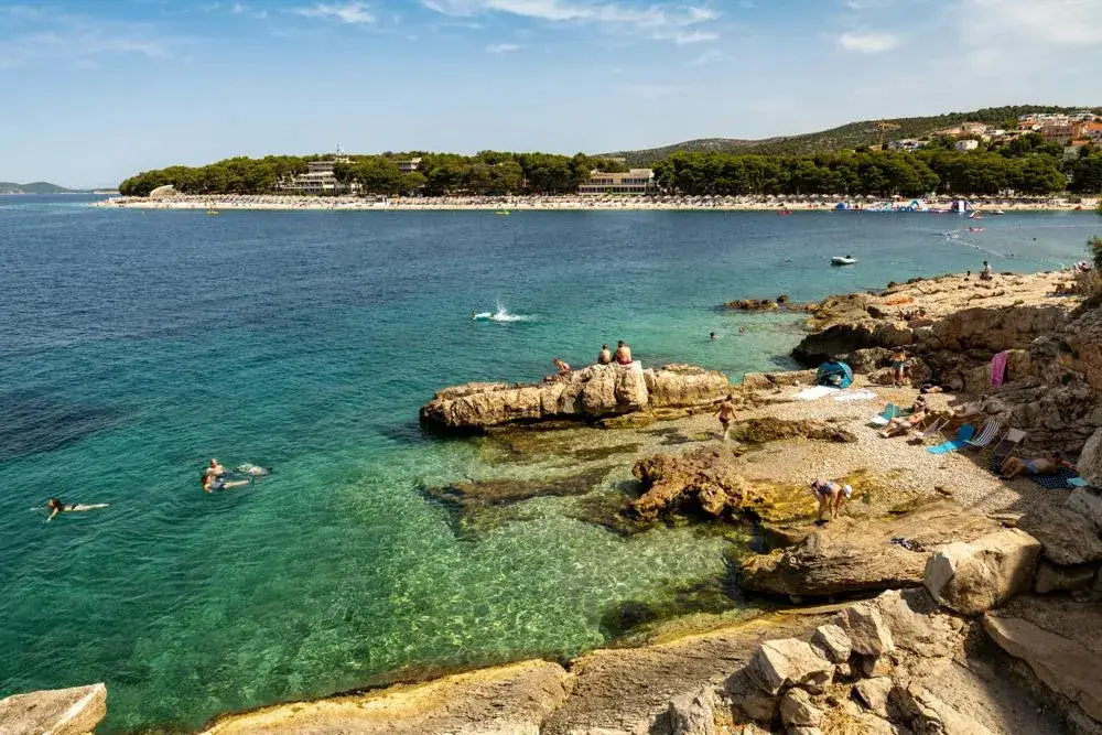 porównanie platform rezerwacyjnych Chorwacja