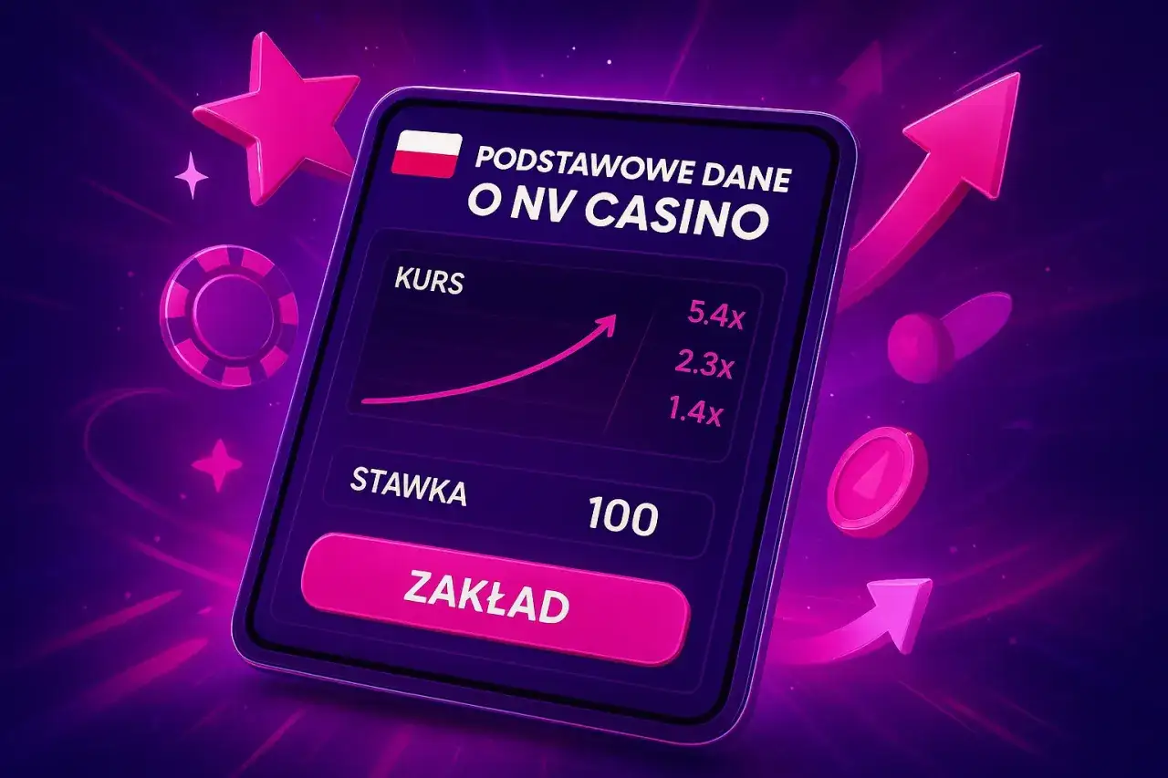 Aplikacje pożyczkowe pod pretekstem loterii mogą zbierać dane o użytkownikach, pokazując wykres kursów i stawkę.