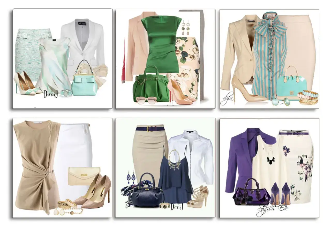 Sei invitata a un battesimo? Ecco idee su come vestirsi: abiti eleganti, tailleur chic e accessori raffinati per un look impeccabile.