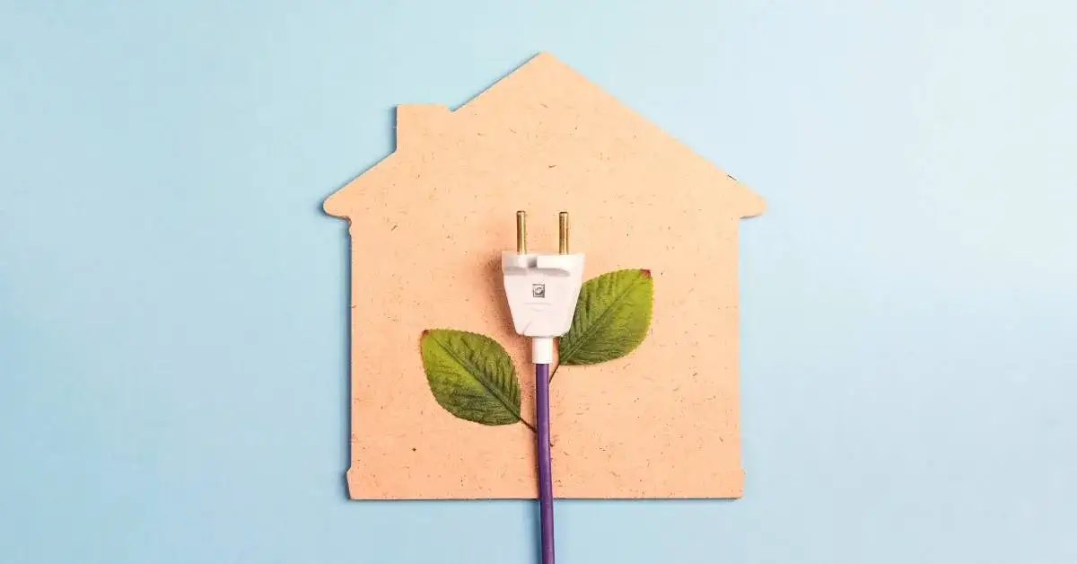 sposoby na oszczędzanie prądu w domu porady