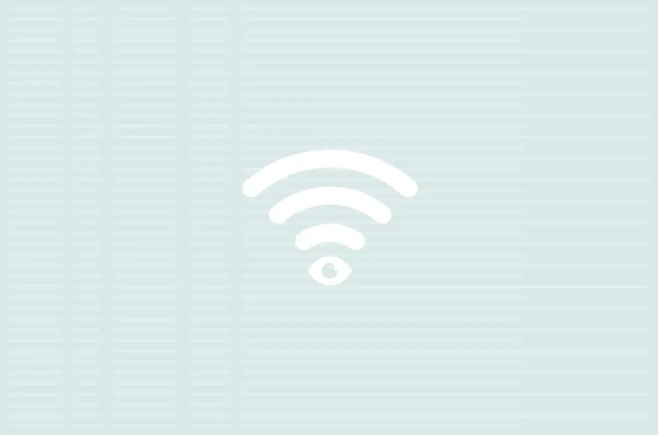 Bezpieczeństwo sieci Wi-Fi w domu