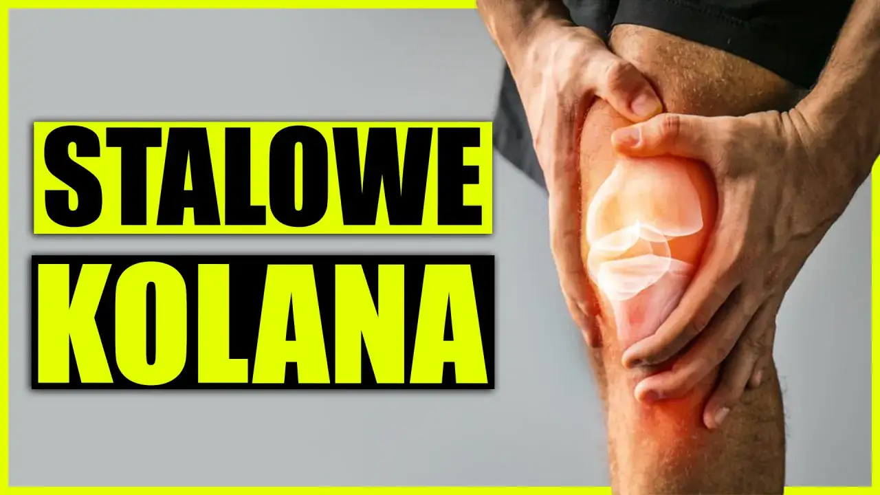 Ból kolana biegacza? Poznaj objawy i dowiedz się, jak sobie radzić.