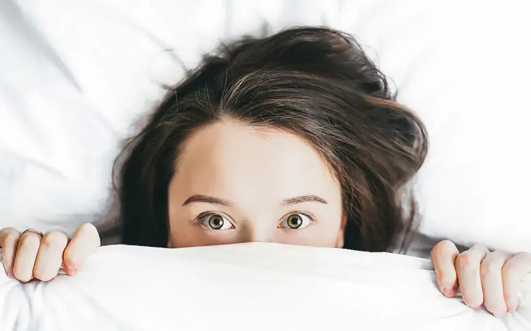 psychoterapia lęk uogólniony gabinet