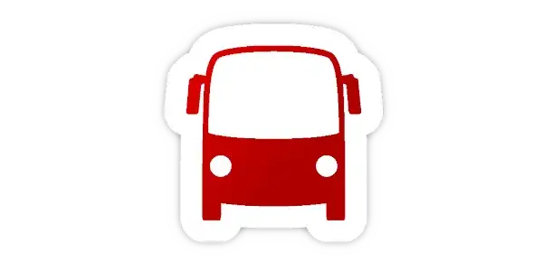 aplikacje mobilne rozkład jazdy lublin