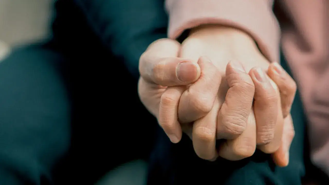psychoterapia wsparcie psychologiczne, pomoc w zaburzeniach osobowości